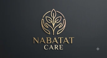 Nabatat.com